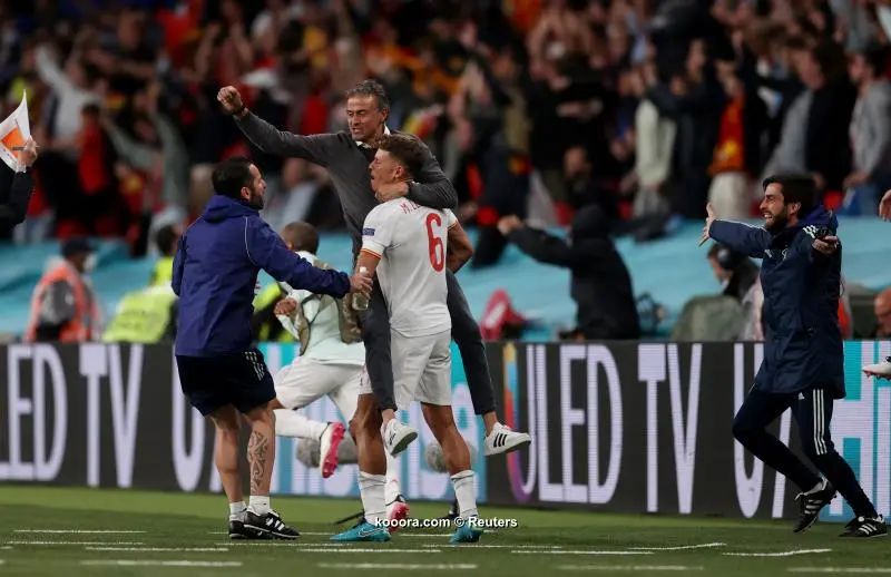?i=reuters%2f2021-07-06%2f2021-07-06t203850z_2069432930_up1eh761lcnx8_rtrmadp_3_soccer-euro-ita-esp-report_reuters