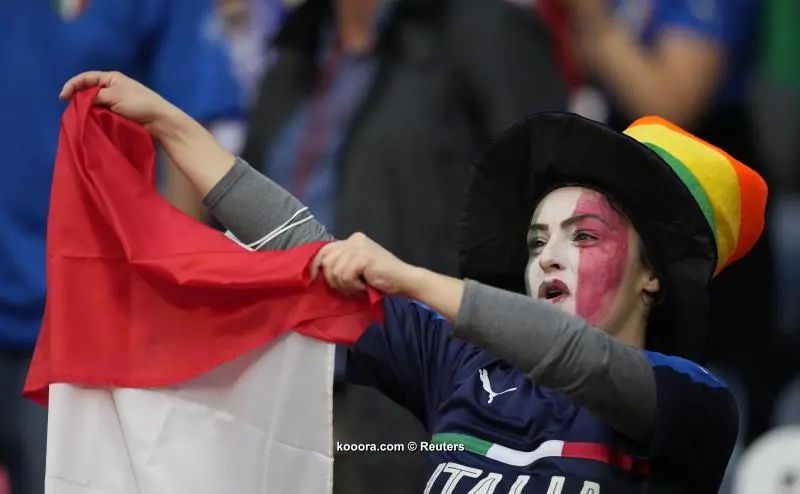 ?i=reuters%2f2021-07-06%2f2021-07-06t182033z_1885746017_up1eh761ey7lb_rtrmadp_3_soccer-euro-ita-esp-report_reuters