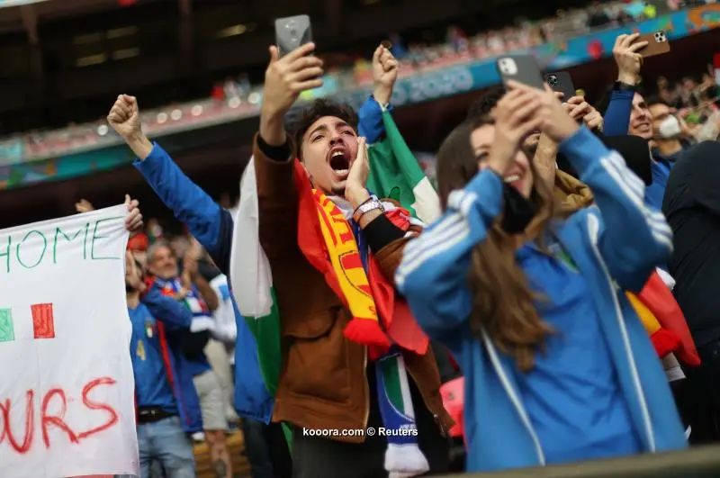 ?i=reuters%2f2021-07-06%2f2021-07-06t182748z_1956958563_up1eh761fa9lw_rtrmadp_3_soccer-euro-ita-esp-report_reuters