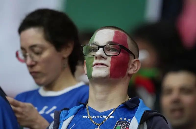 ?i=reuters%2f2021-07-06%2f2021-07-06t181745z_1425336616_up1eh761etil2_rtrmadp_3_soccer-euro-ita-esp-report_reuters