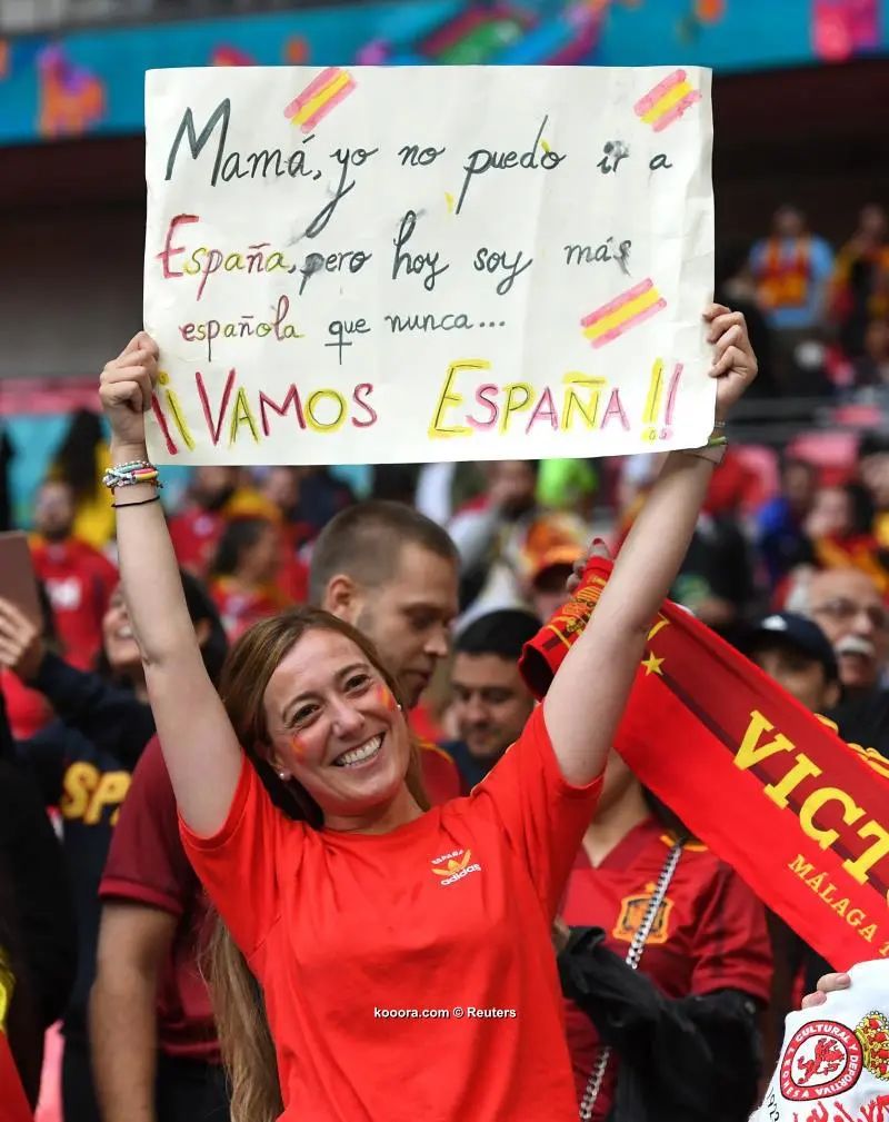 ?i=reuters%2f2021-07-06%2f2021-07-06t183345z_1550546549_up1eh761fk8mw_rtrmadp_3_soccer-euro-ita-esp-report_reuters