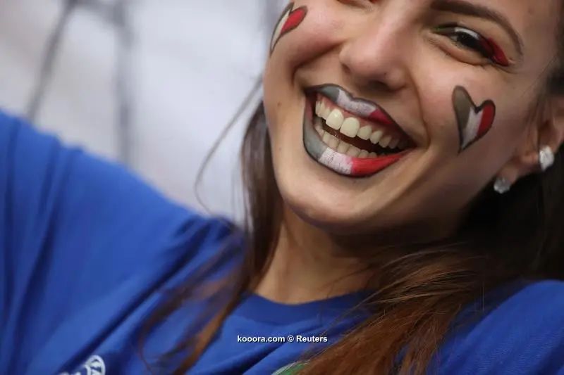 ?i=reuters%2f2021-07-06%2f2021-07-06t180117z_166100802_up1eh761e23jy_rtrmadp_3_soccer-euro-ita-esp-report_reuters