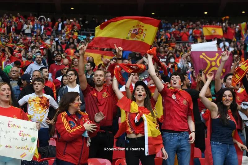 ?i=reuters%2f2021-07-06%2f2021-07-06t183000z_143859270_up1eh761fdymb_rtrmadp_3_soccer-euro-ita-esp-report_reuters