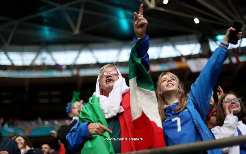 ?i=reuters%2f2021-07-06%2f2021-07-06t183050z_1760056540_up1eh761ffbmf_rtrmadp_3_soccer-euro-ita-esp-report_reuters