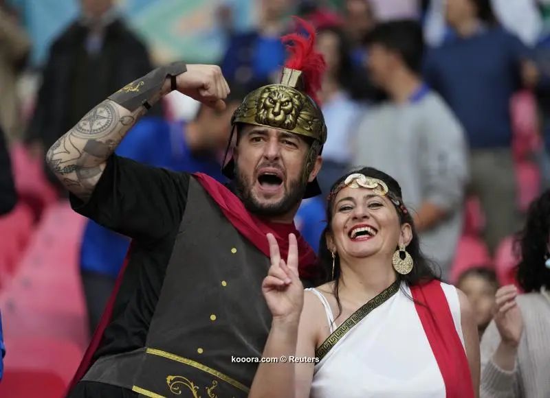 ?i=reuters%2f2021-07-06%2f2021-07-06t182140z_715169147_up1eh761f02lf_rtrmadp_3_soccer-euro-ita-esp-report_reuters