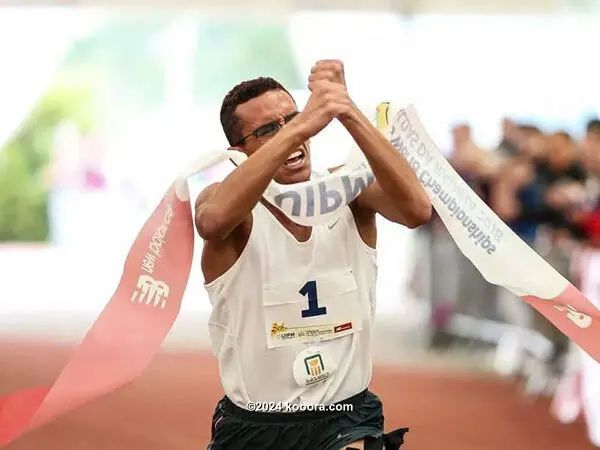 ?i=corr%2F174%2Fkoo_174059