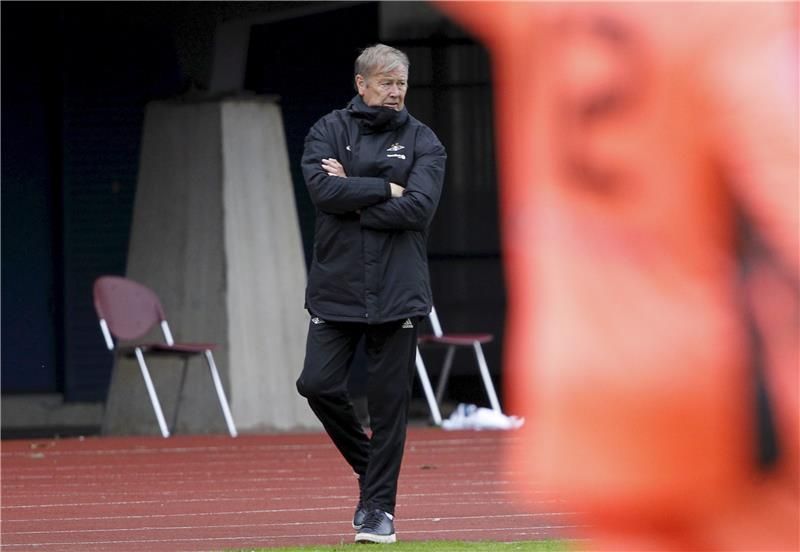 أوجه هاريدي