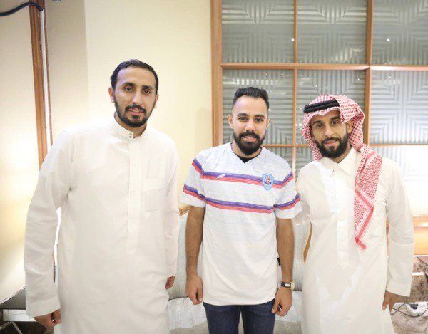 ساري عمرو