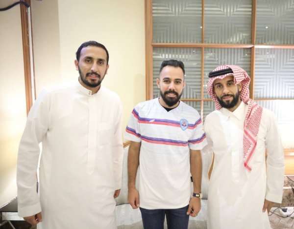 ساري عمرو