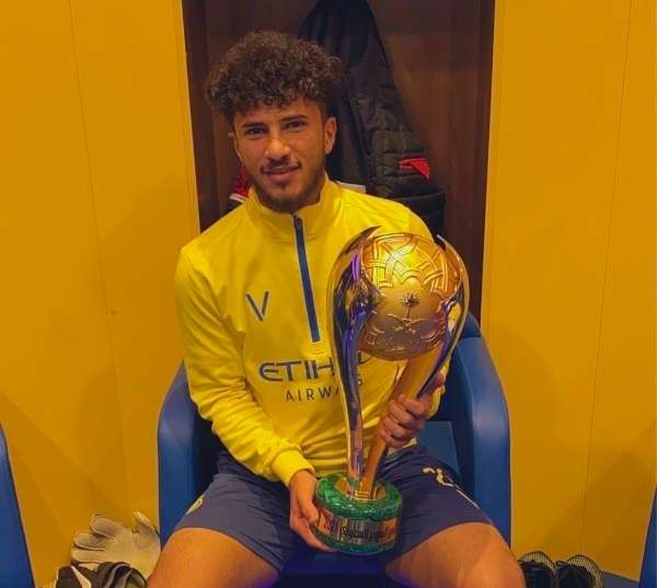 باسل السيالي