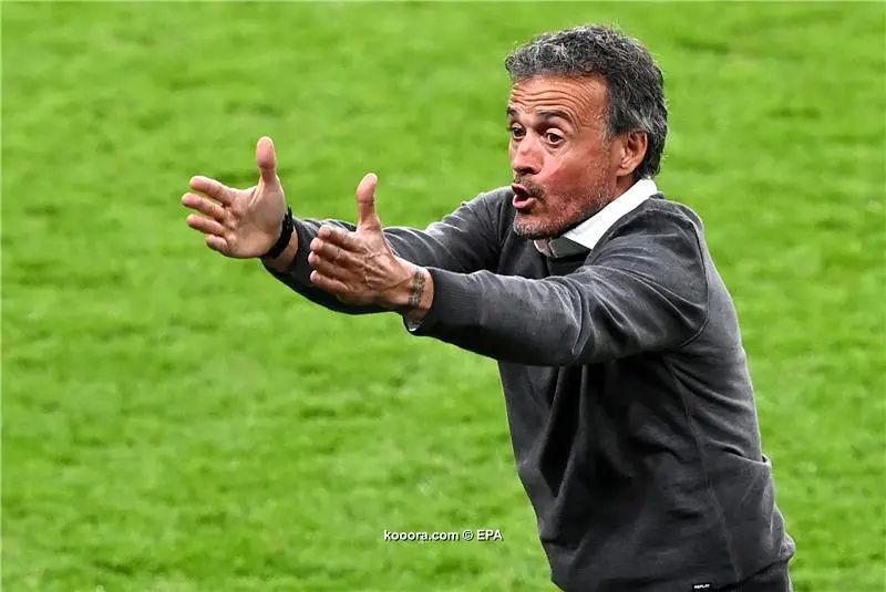 ?i=epa%2fsoccer%2f2021-07%2f2021-07-06%2f2021-07-06-09327216_epa