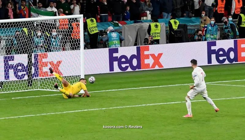 ?i=reuters%2f2021-07-06%2f2021-07-06t214155z_1222279690_up1eh761o9p2z_rtrmadp_3_soccer-euro-ita-esp-report_reuters