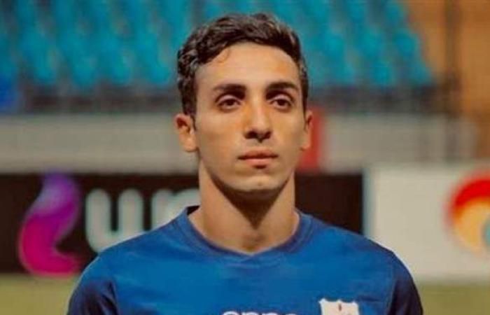 كريم فؤاد