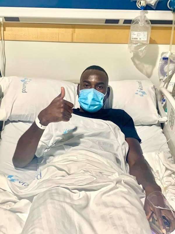 الحسن العيد