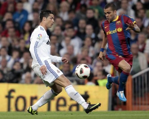 2011-04-162011-04-16t204733z_01_pdh110_rtridsp_3_soccer-spain-clasico_reuters