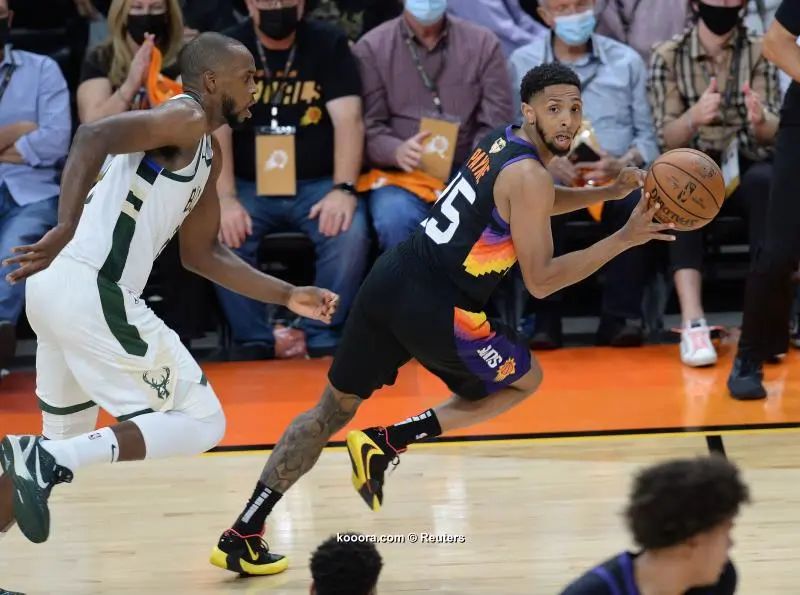 ?i=reuters%2f2021-07-07%2f2021-07-07t033200z_86292365_mt1usatoday16377205_rtrmadp_3_nba-finals-milwaukee-bucks-at-phoenix-suns_reuters