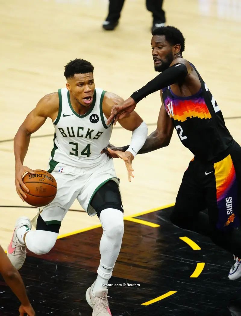 ?i=reuters%2f2021-07-07%2f2021-07-07t040229z_2004134326_mt1usatoday16377306_rtrmadp_3_nba-finals-milwaukee-bucks-at-phoenix-suns_reuters