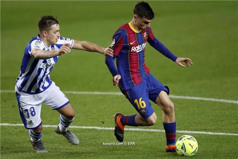 ?i=epa%2fsoccer%2f2020-12%2f2020-12-16%2f2020-12-16-08888871_epa