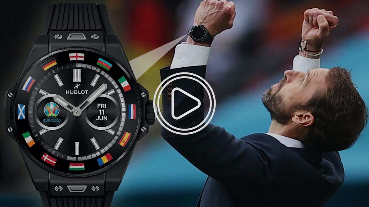 khafaya southgate.00_03_24_17.still001