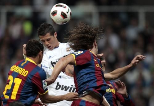 2011-04-162011-04-16t205912z_01_pdh111_rtridsp_3_soccer-spain-clasico_reuters