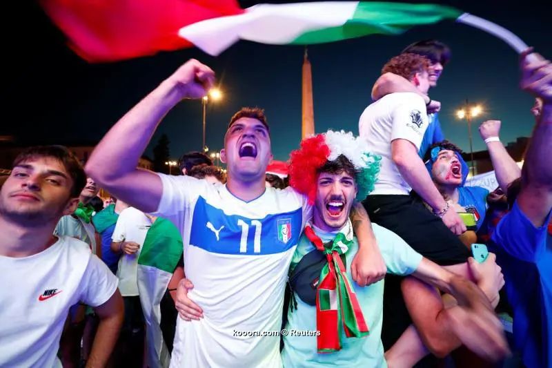 ?i=reuters%2f2021-07-02%2f2021-07-02t214157z_1743058663_up1eh721ilo4y_rtrmadp_3_soccer-euro-ukr-eng-preview_reuters
