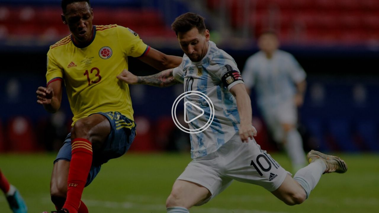 no comment messi thumb