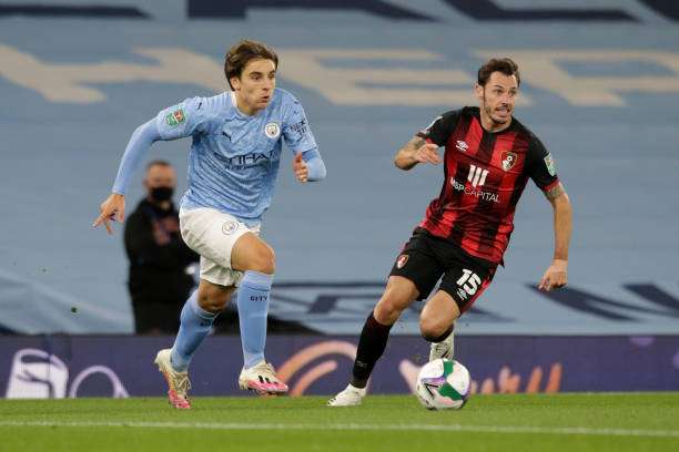 أدريان بيرنابي