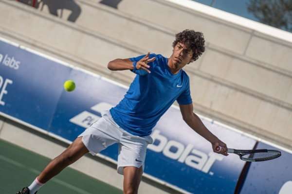 عبد الله شلباية