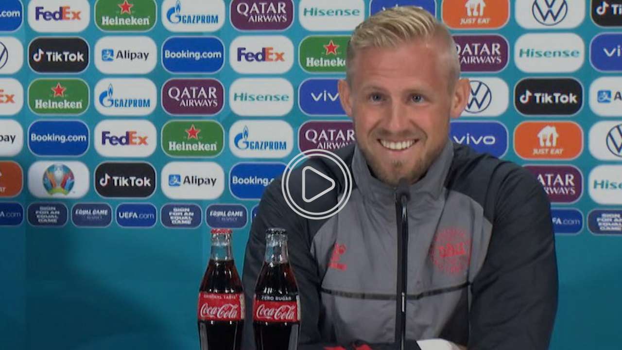 no comment schmeichel thumb (1)