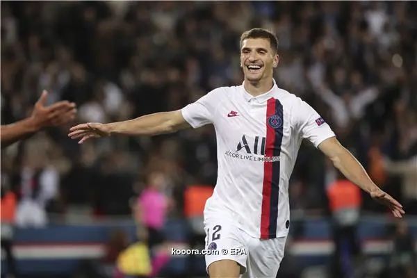 ?i=epa%2fsoccer%2f2019-09%2f2019-09-18%2f2019-09-18-07852076_epa