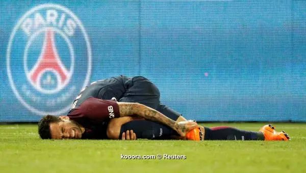 ?i=reuters%2f2018-05-11%2f2018-05-11t165512z_1460437198_rc162e35acd0_rtrmadp_3_soccer-worldcup-bra-alves_reuters