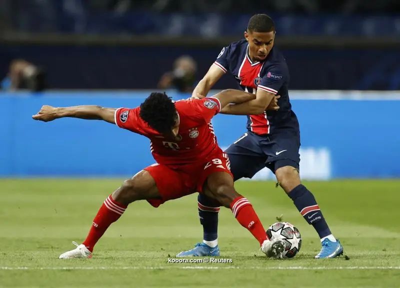 ?i=reuters%2f2021-04-13%2f2021-04-13t191012z_122336288_up1eh4d1h8z6x_rtrmadp_3_soccer-champions-psg-bay-report_reuters