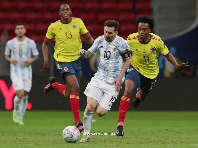 ?i=reuters%2f2021-07-07%2f2021-07-07t025445z_100450555_up1eh770837cz_rtrmadp_3_soccer-copa-arg-col-report_reuters