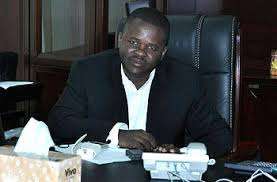  آدم سوداكال