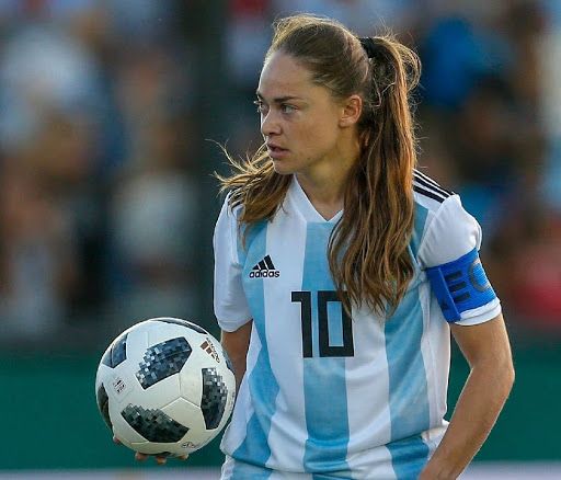 إستيفانيا بانيني