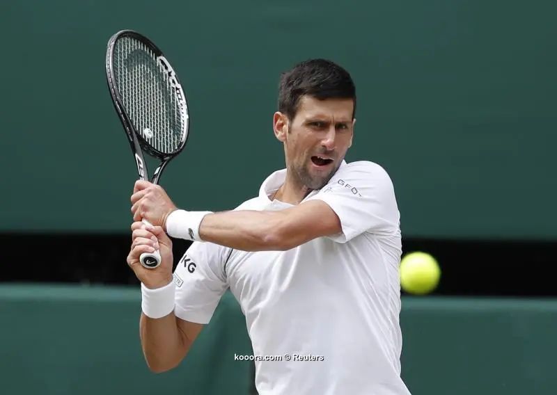 ?i=reuters%2f2021-07-07%2f2021-07-07t150225z_201405008_up1eh7715ry9e_rtrmadp_3_tennis-wimbledon_reuters