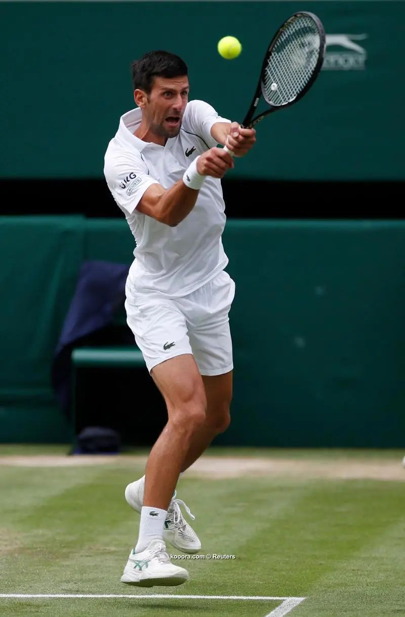 ?i=reuters%2f2021-07-07%2f2021-07-07t150239z_728869477_up1eh7715se9g_rtrmadp_3_tennis-wimbledon_reuters