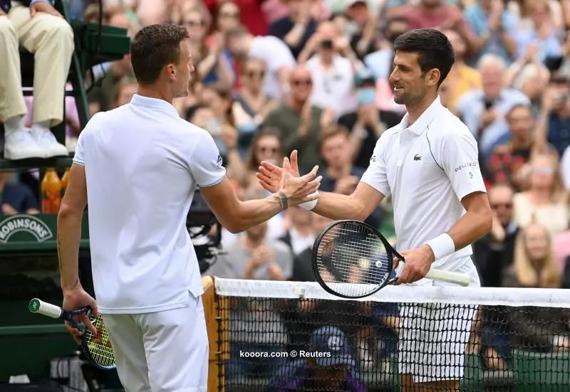 ?i=reuters%2f2021-07-07%2f2021-07-07t150700z_1629942399_up1eh7715zn9r_rtrmadp_3_tennis-wimbledon_reuters