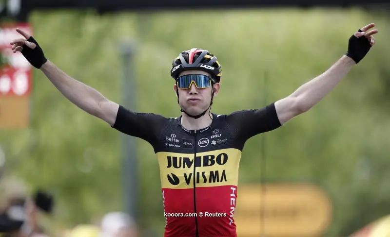 ?i=reuters%2f2021-07-07%2f2021-07-07t153841z_882680191_up1eh7717gfb7_rtrmadp_3_cycling-france_reuters