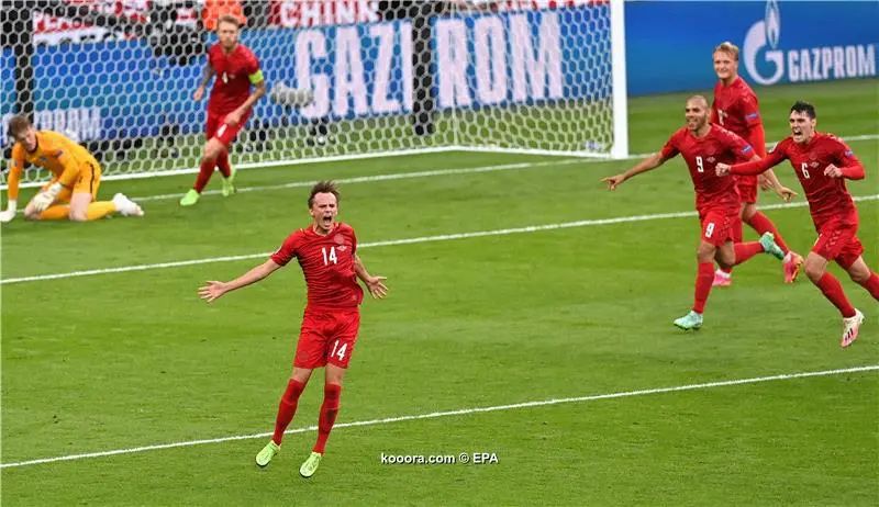 ?i=epa%2fsoccer%2f2021-07%2f2021-07-07%2f2021-07-07-09329962_epa