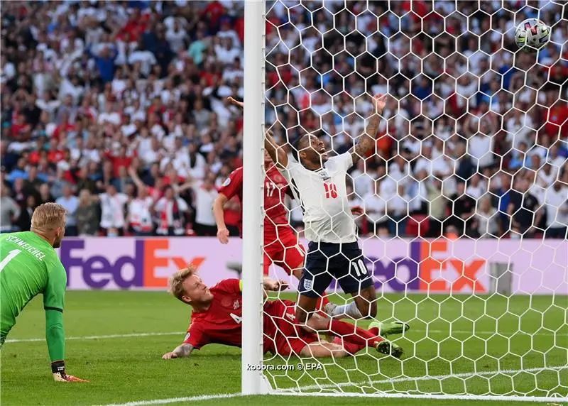 ?i=epa%2fsoccer%2f2021-07%2f2021-07-07%2f2021-07-07-09329994_epa