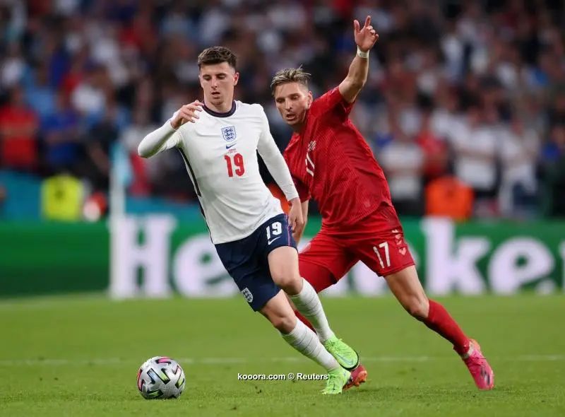 ?i=reuters%2f2021-07-07%2f2021-07-07t201626z_722320617_up1eh771kbdzu_rtrmadp_3_soccer-euro-eng-dnk-report_reuters