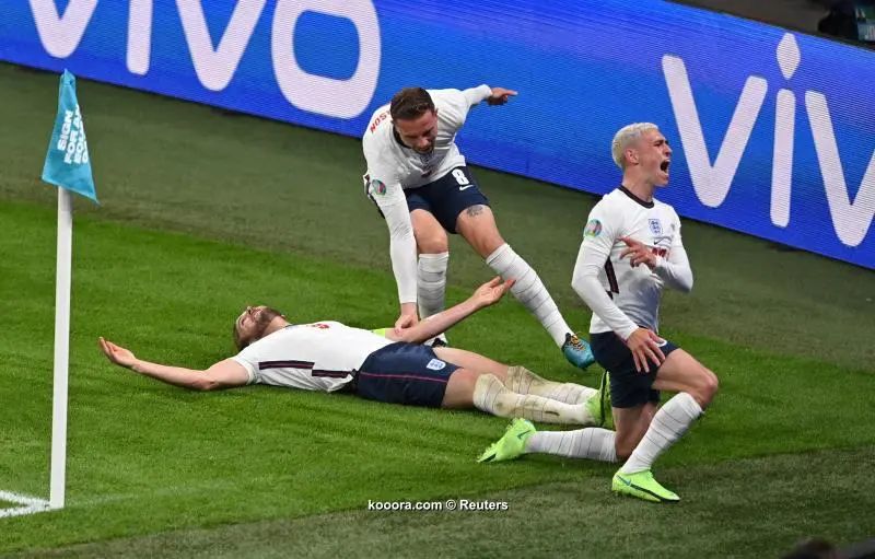 ?i=reuters%2f2021-07-07%2f2021-07-07t212232z_1580620162_up1eh771ndi6u_rtrmadp_3_soccer-euro-eng-dnk-report_reuters