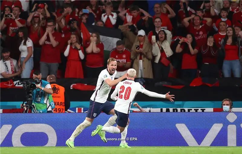 ?i=epa%2fsoccer%2f2021-07%2f2021-07-07%2f2021-07-07-09330361_epa