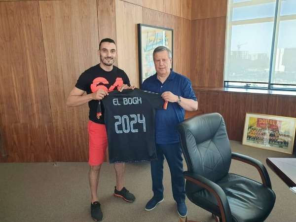 من تجديد أسامة البوغانمي 