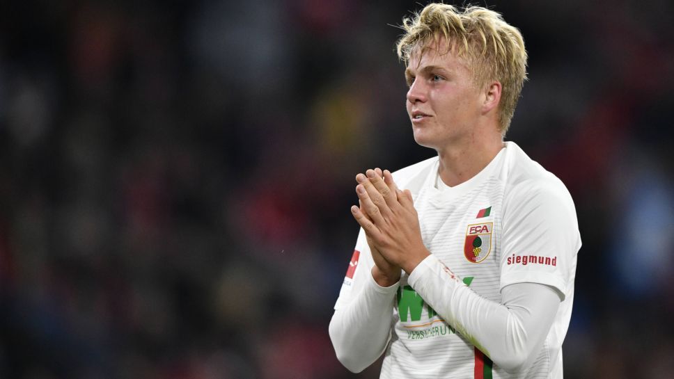 فيليكس جوتزه