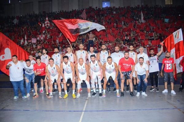الاتحاد
