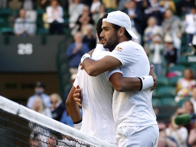 2021-07-07t191343z_1953551134_up1eh771heus5_rtrmadp_3_tennis-wimbledon_reuters