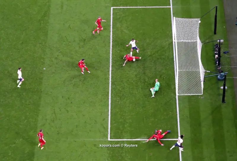 ?i=reuters%2f2021-07-07%2f2021-07-07t195529z_304478210_up1eh771jcfya_rtrmadp_3_soccer-euro-eng-dnk-report_reuters