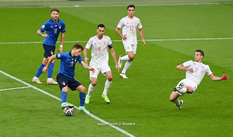 ?i=reuters%2f2021-07-06%2f2021-07-06t192408z_189552222_up1eh761hw5r7_rtrmadp_3_soccer-euro-ita-esp-report_reuters